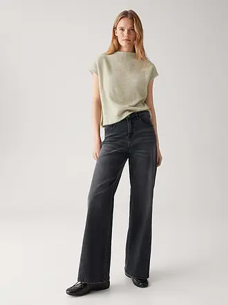 OPUS | Top GOFIR | 